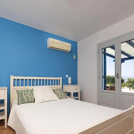 Villa Elanora