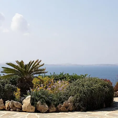 Villa Elanora *